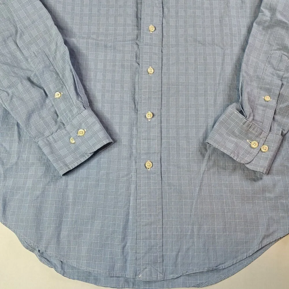 Polo Ralph Lauren Dress Shirt‎